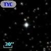 TYC 1337-1803-1