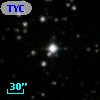 TYC 1338-66-1