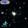 TYC 1338-445-1