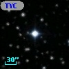 TYC 1338-598-1