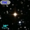 TYC 1338-629-1