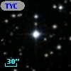 TYC 1338-743-1