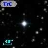 TYC 1338-937-1