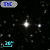 TYC 1338-990-1