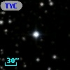 TYC 1338-1138-1