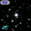 TYC 1338-1297-1