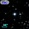 TYC 1338-1432-1
