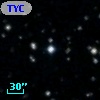 TYC 1338-1460-1