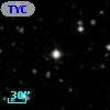 TYC 1338-1462-1
