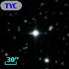 TYC 1338-1716-1