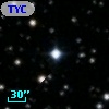 TYC 1338-1718-1