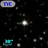 TYC 1338-1905-1