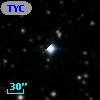 TYC 1338-1907-1