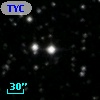 TYC 1338-1973-1