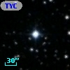 TYC 1338-2044-1