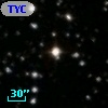 TYC 1338-2047-1