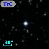 TYC 1338-2096-1