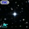 TYC 1338-2145-1