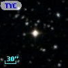 TYC 1341-56-1