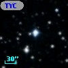 TYC 1341-144-1