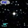 TYC 1341-268-1