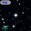 TYC 1341-282-1