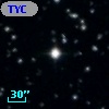 TYC 1341-283-1