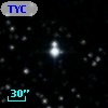 TYC 1341-316-1