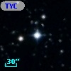 TYC 1341-353-1