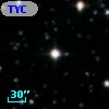 TYC 1341-520-1