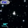 TYC 1341-579-1