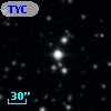 TYC 1341-711-1