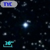 TYC 1341-713-1