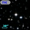 TYC 1341-788-1