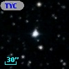 TYC 1341-797-1