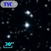 TYC 1341-829-1