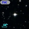 TYC 1341-980-1