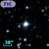 TYC 1341-1126-1