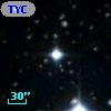 TYC 1341-1214-1