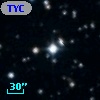 TYC 1341-1335-1