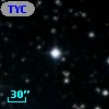 TYC 1341-1338-1