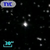 TYC 1341-1510-1