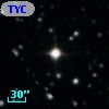 TYC 1341-1552-1