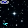 TYC 1341-1741-1
