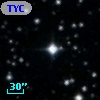 TYC 1341-1742-1