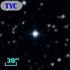 TYC 1341-1771-1