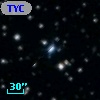 TYC 1341-1795-1