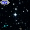 TYC 1341-1803-1