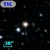 TYC 1341-1908-1