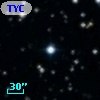 TYC 1341-1935-1